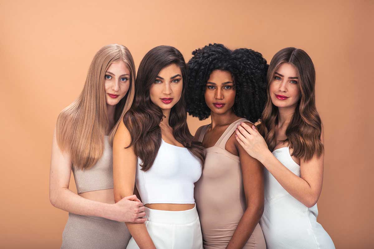 Master the Art of Straightening